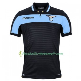 Fußballtrikots Lazio 2018-2019 Kurzarm Ausweichtrikot kaufen